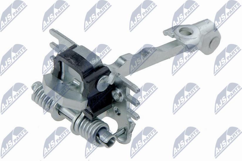 NTY EZC-RE-040 - Ρυθμιστής πόρτας www.parts5.com