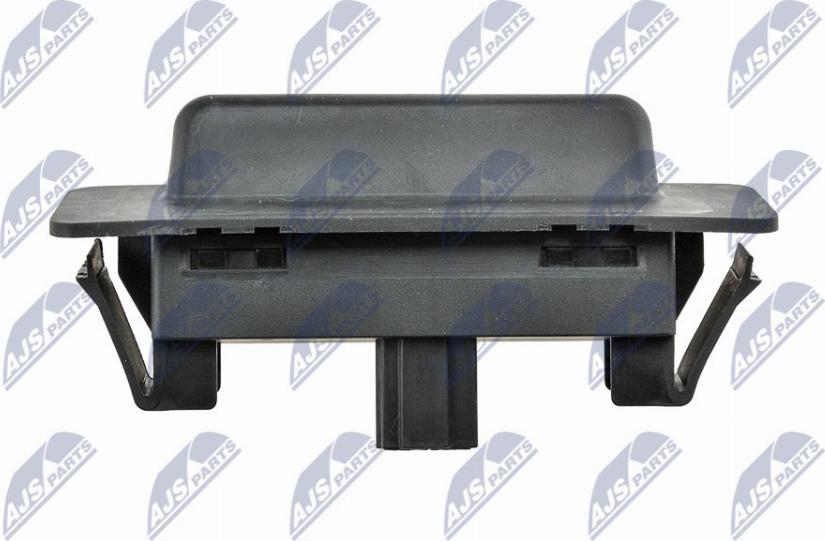 NTY EZC-RE-050 - Switch, tailgate www.parts5.com