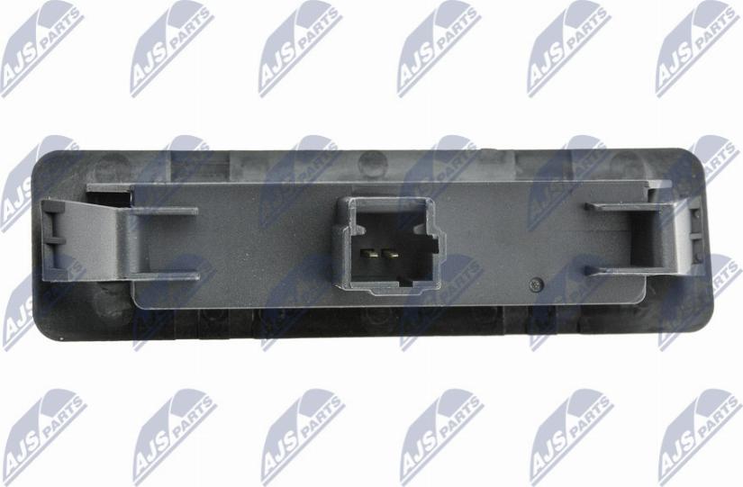 NTY EZC-RE-050 - Switch, tailgate www.parts5.com