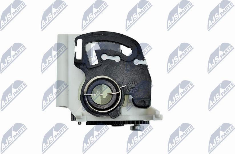 NTY EZC-RE-000 - Control, actuator, central locking system www.parts5.com