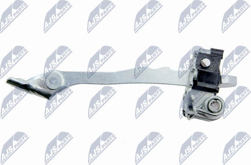 NTY EZC-RE-039 - Asegurador puerta www.parts5.com