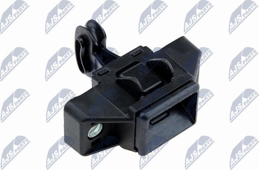 NTY EZC-RE-030 - Boot Lock www.parts5.com