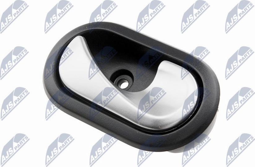 NTY EZC-RE-023 - Door Handle www.parts5.com