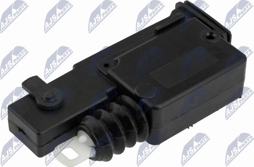 NTY EZC-RE-144 - Control, actuator, central locking system www.parts5.com