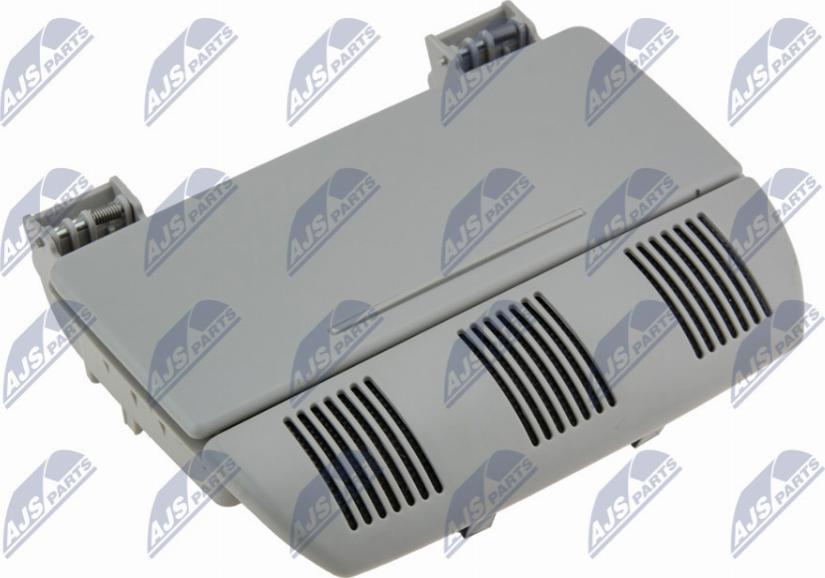 NTY EZC-SK-064 - Glove Compartment www.parts5.com