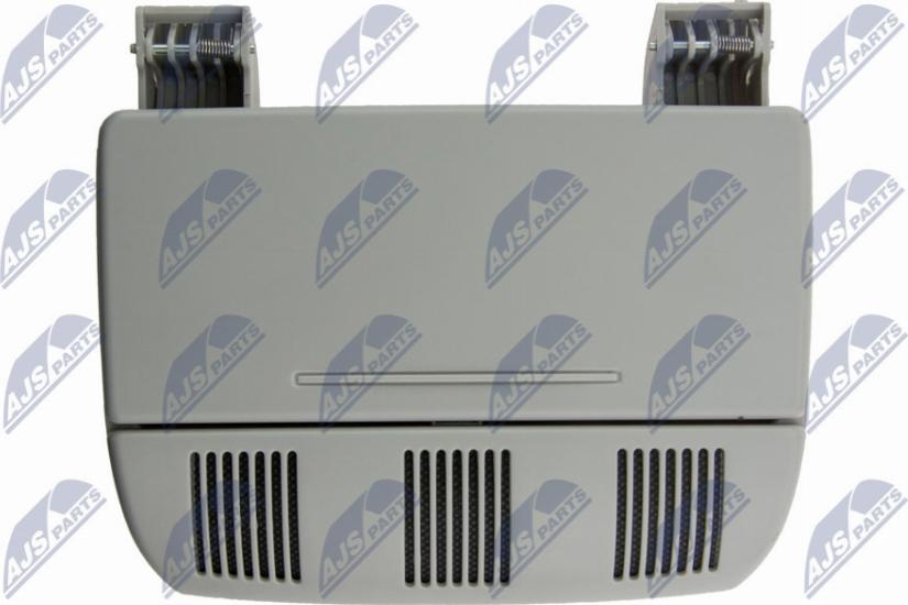 NTY EZC-SK-064 - Glove Compartment www.parts5.com