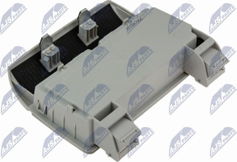 NTY EZC-SK-064 - Glove Compartment www.parts5.com