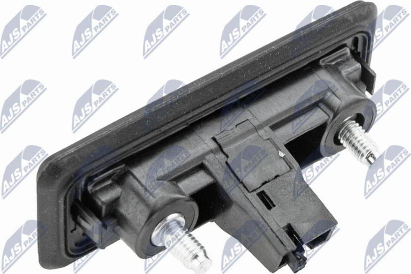 NTY EZC-SK-014 - Switch, rear hatch release www.parts5.com