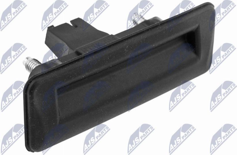 NTY EZC-SK-014 - Touche, verrouillage automatique du hayon www.parts5.com