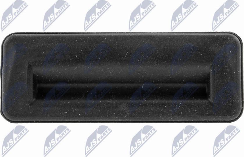 NTY EZC-SK-014 - Switch, rear hatch release www.parts5.com