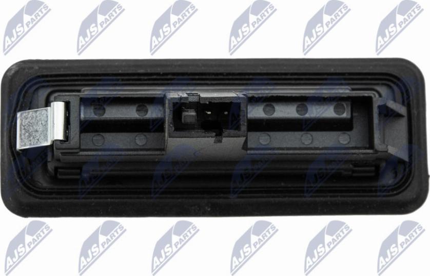 NTY EZC-SK-015 - Rocka vrat www.parts5.com