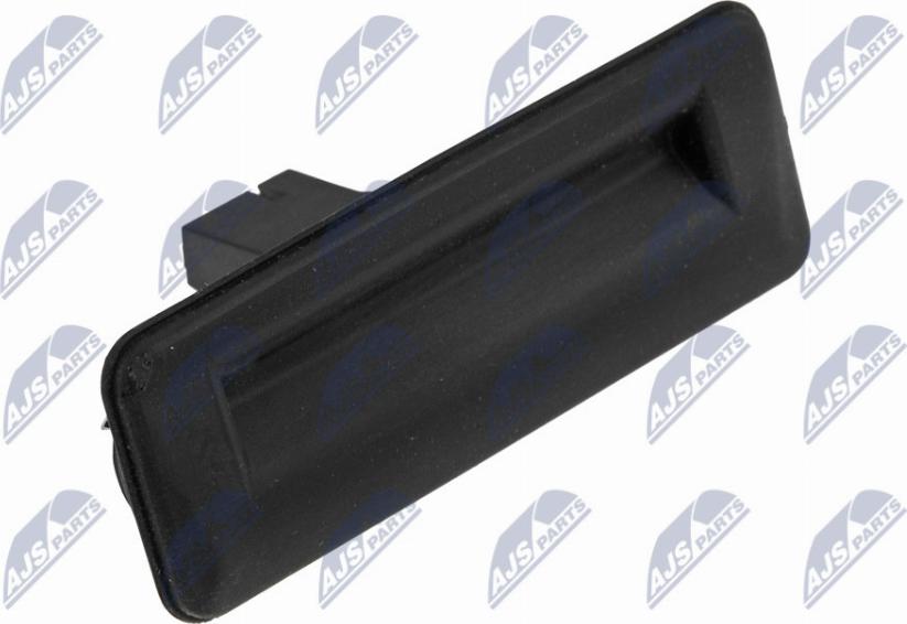 NTY EZC-SK-015 - Door Handle www.parts5.com