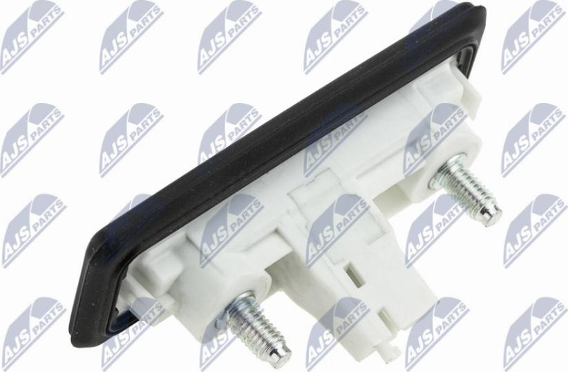 NTY EZC-SK-016 - Door Handle www.parts5.com