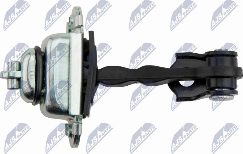 NTY EZC-SK-024 - Door Catch www.parts5.com