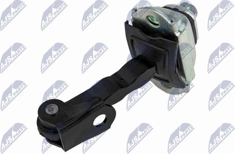 NTY EZC-SK-024 - Door Catch www.parts5.com