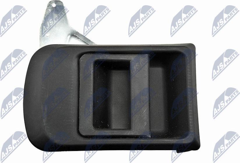 NTY EZC-VC-006 - Door Handle www.parts5.com