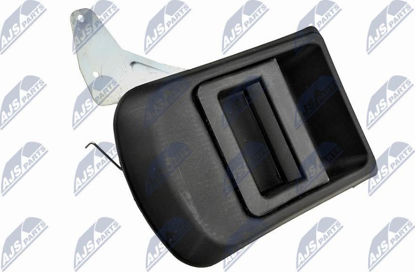 NTY EZC-VC-006 - Door Handle www.parts5.com