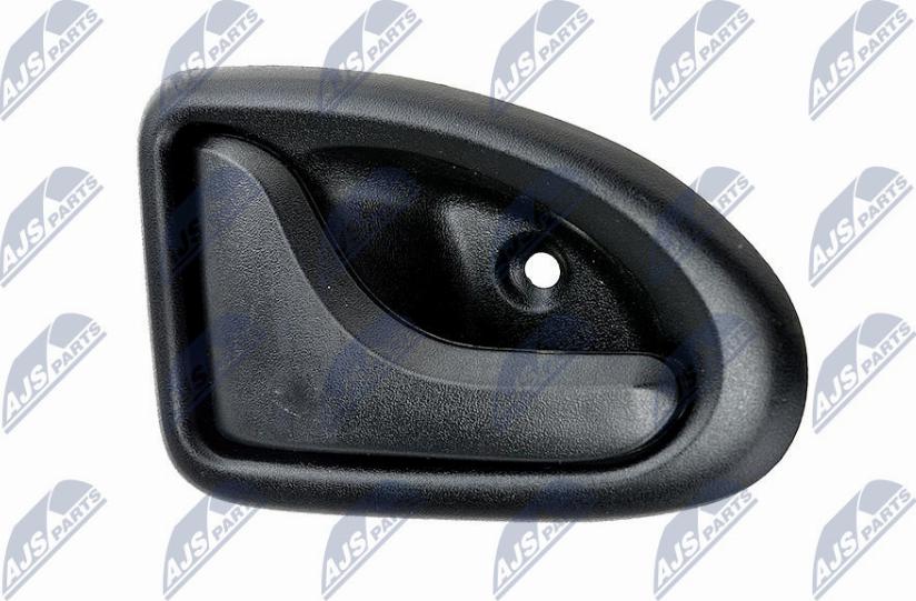 NTY EZC-VC-000 - Door Handle www.parts5.com