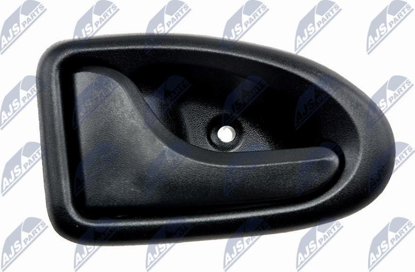 NTY EZC-VC-000 - Door Handle www.parts5.com