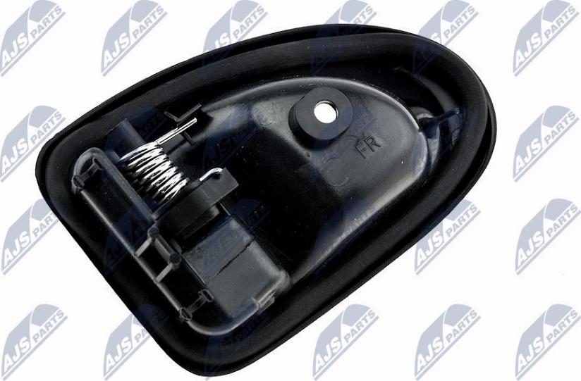 NTY EZC-VC-001 - Door Handle www.parts5.com