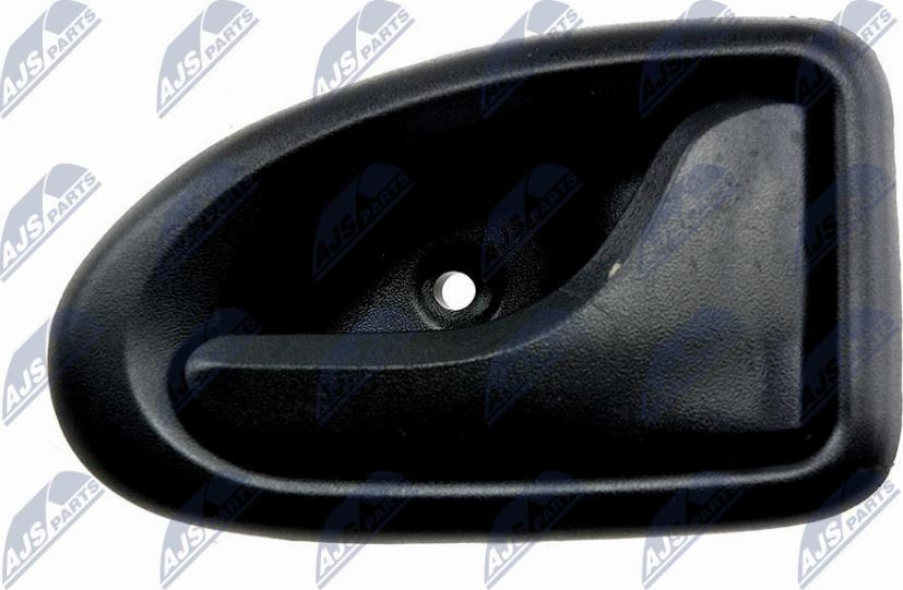 NTY EZC-VC-001 - Door Handle www.parts5.com