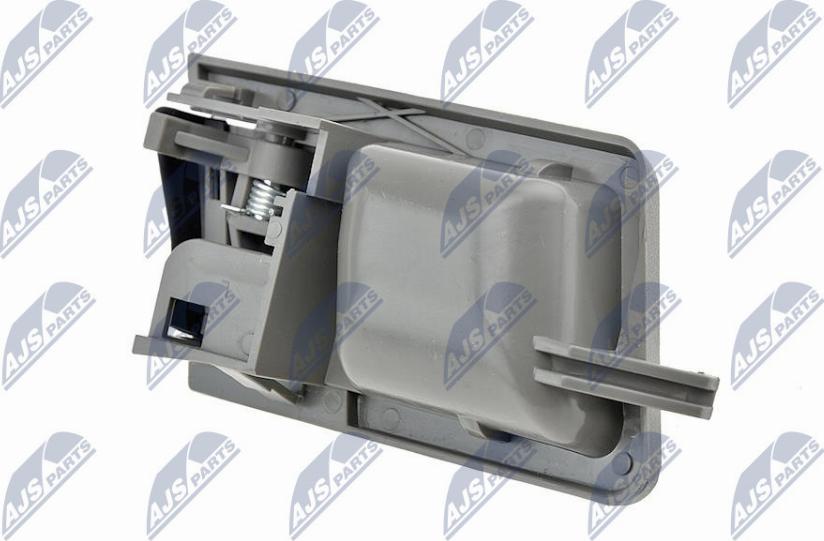 NTY EZC-VW-094 - Door Handle www.parts5.com