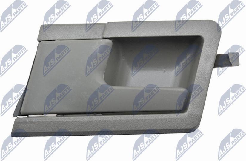 NTY EZC-VW-094 - Door Handle www.parts5.com