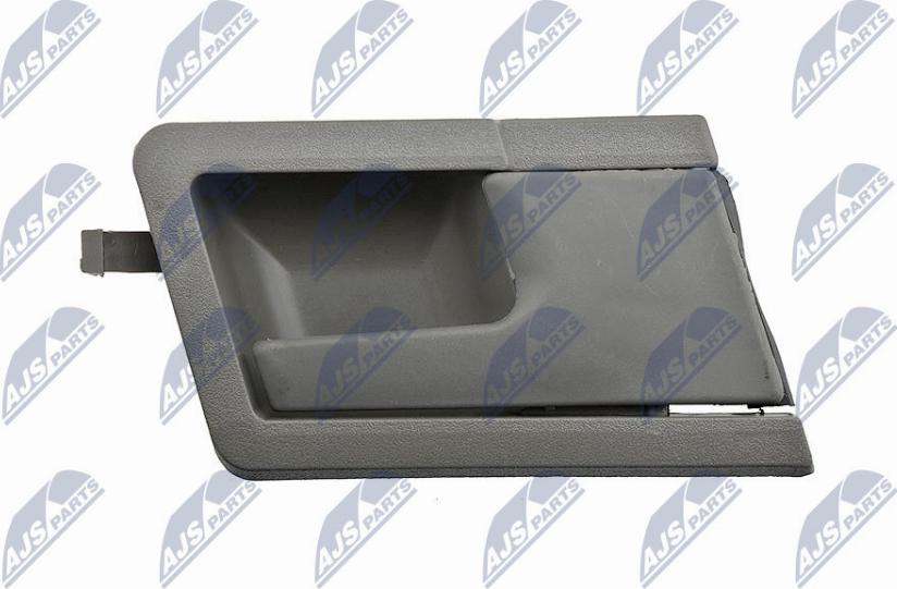 NTY EZC-VW-095 - Door Handle www.parts5.com