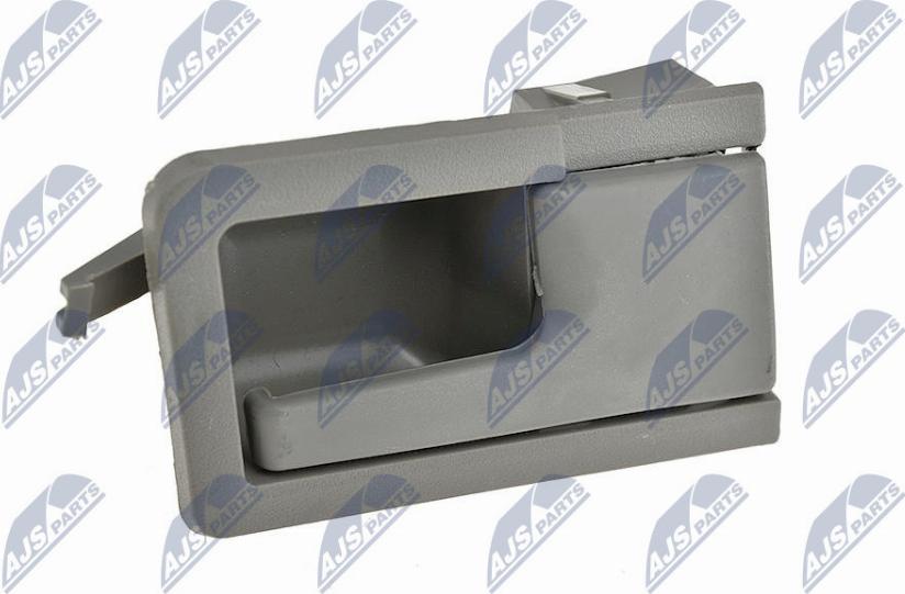 NTY EZC-VW-095 - Door Handle www.parts5.com