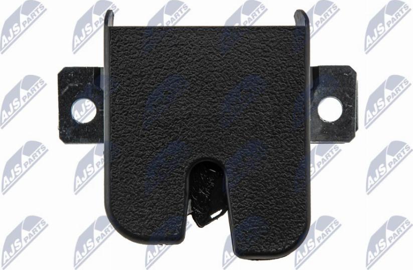 NTY EZC-VW-083 - Tailgate Lock www.parts5.com