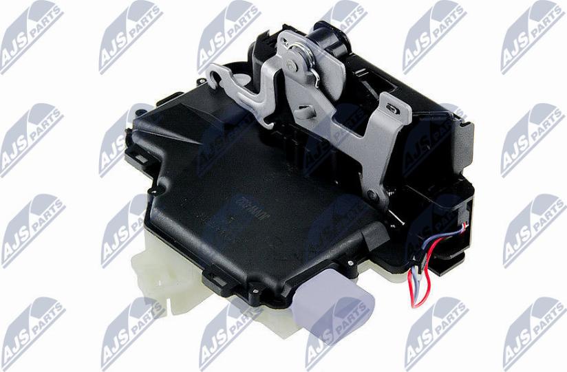 NTY EZC-VW-032 - Incuietoare usa www.parts5.com