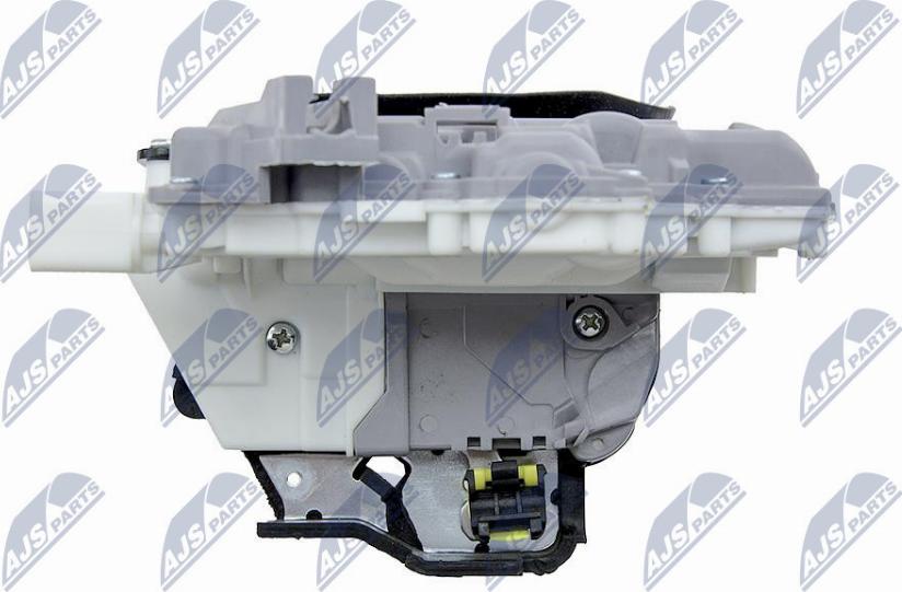 NTY EZC-VW-021 - Zámok dverí www.parts5.com