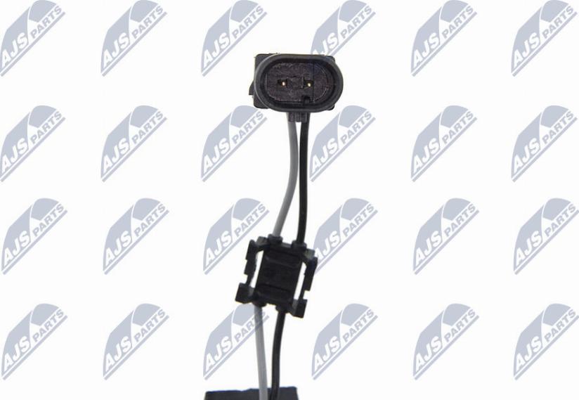 NTY EZC-VW-027 - Maner usa www.parts5.com