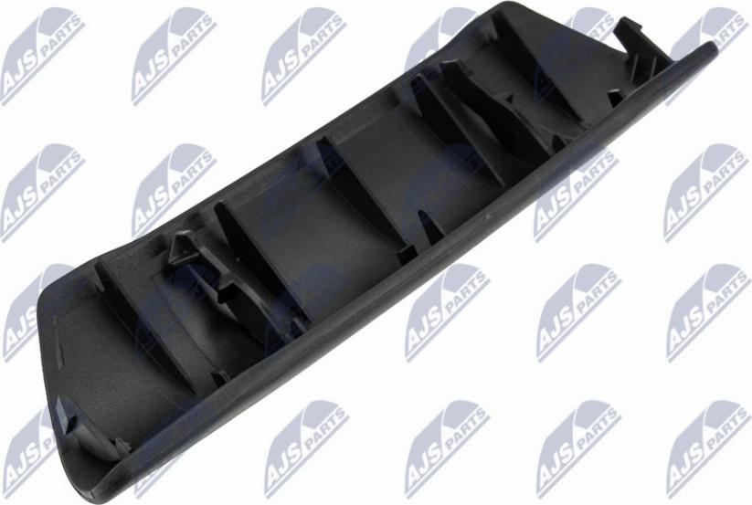 NTY EZC-VW-194 - Door Handle www.parts5.com