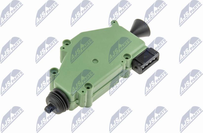 NTY EZC-VW-144 - Element reglaj,inchidere centralizata www.parts5.com