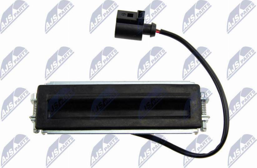 NTY EZC-VW-166 - Switch, tailgate www.parts5.com