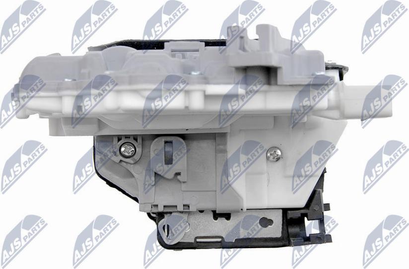 NTY EZC-VW-105 - Door Lock www.parts5.com