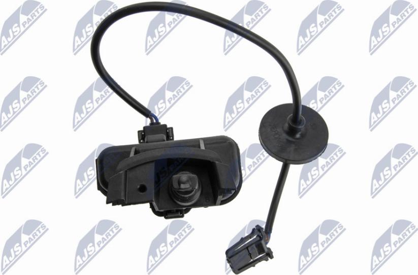 NTY EZC-VW-130 - Element reglaj,inchidere centralizata www.parts5.com