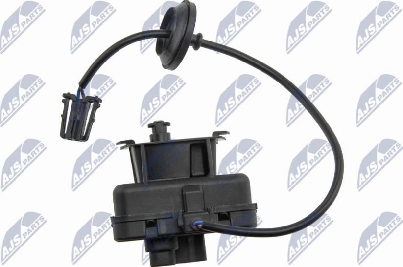 NTY EZC-VW-130 - Element reglaj,inchidere centralizata www.parts5.com