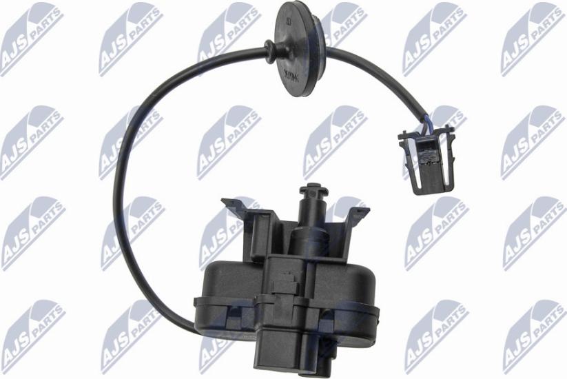 NTY EZC-VW-130 - Element reglaj,inchidere centralizata www.parts5.com