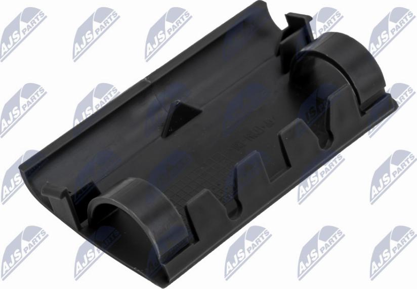 NTY EZC-VW-298 - Cover www.parts5.com