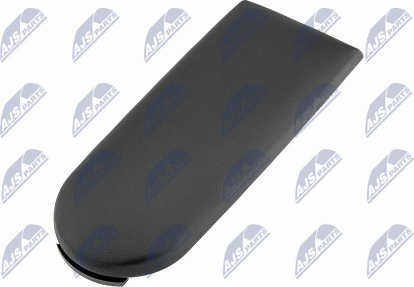 NTY EZC-VW-205 - Armrest www.parts5.com