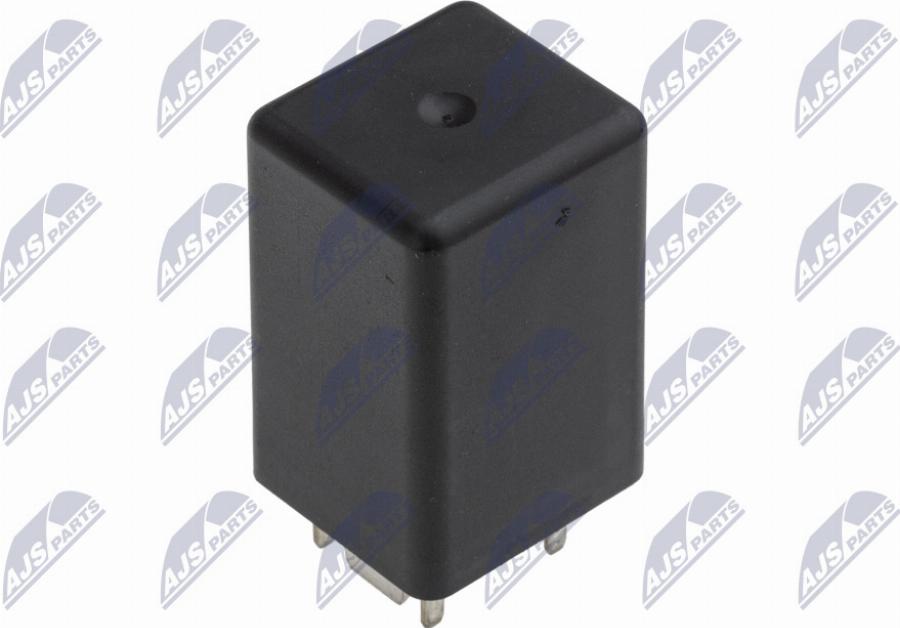 NTY EZP-AU-003 - Sterownik, czas żarzenia www.parts5.com