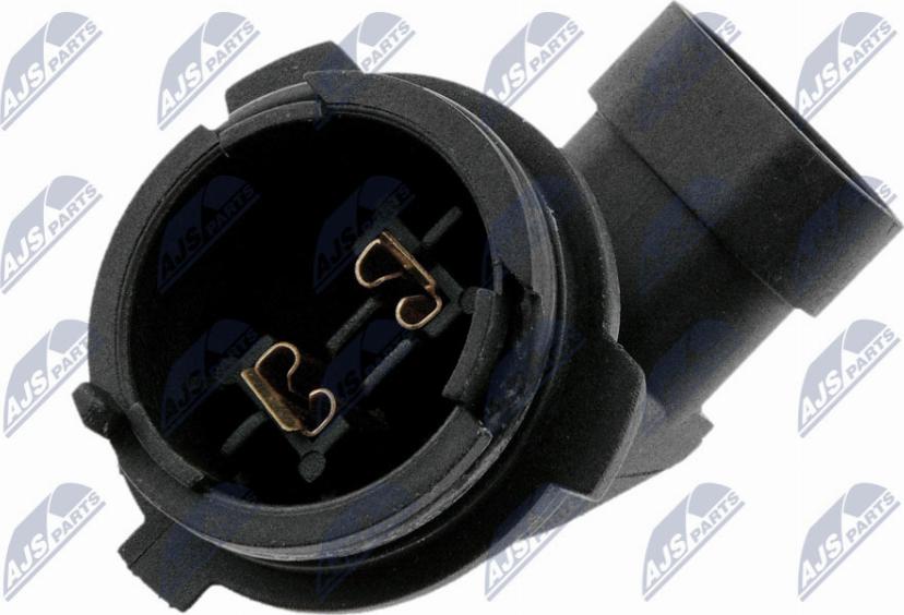 NTY EZ-PL-001 - Bulb Socket, headlight www.parts5.com