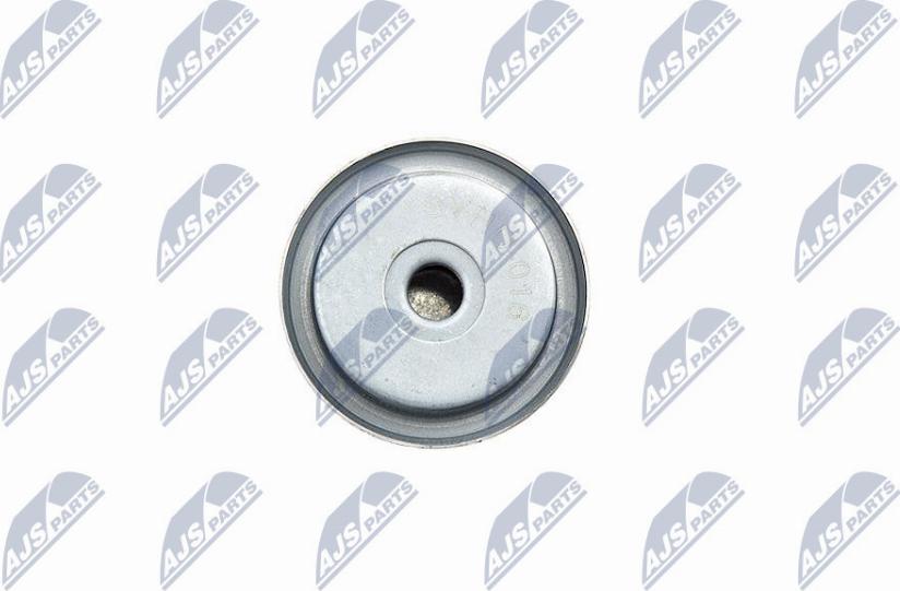 NTY FSF-HD-016 - Hydraulic Filter, automatic transmission www.parts5.com