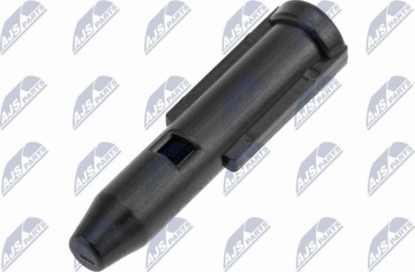 NTY GZB-CT-005 - Gear Lever Knob www.parts5.com