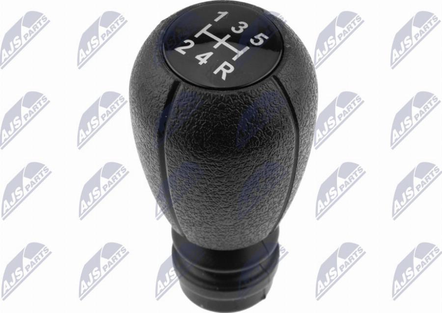 NTY GZB-CT-001 - Gear Lever Knob www.parts5.com