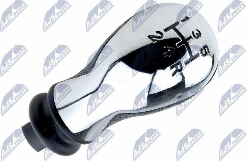 NTY GZB-CT-002 - Gear Lever Knob www.parts5.com