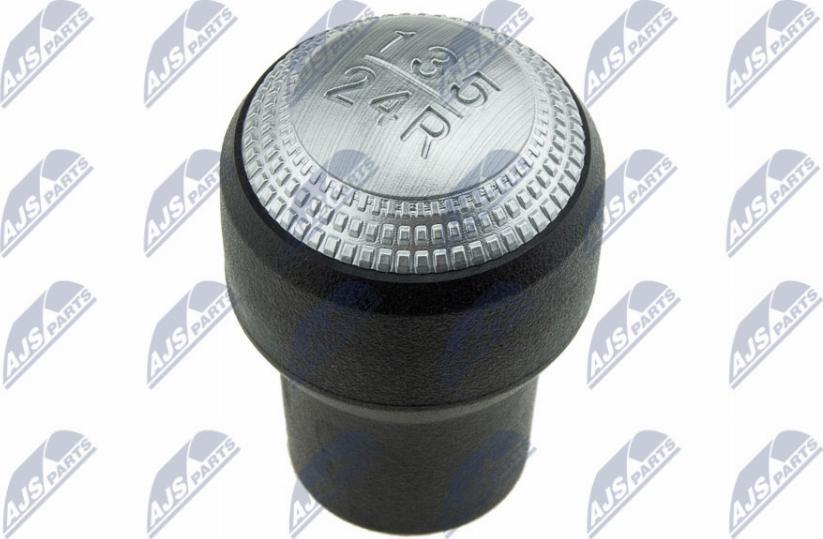 NTY GZB-HY-500 - Gear Lever Knob www.parts5.com