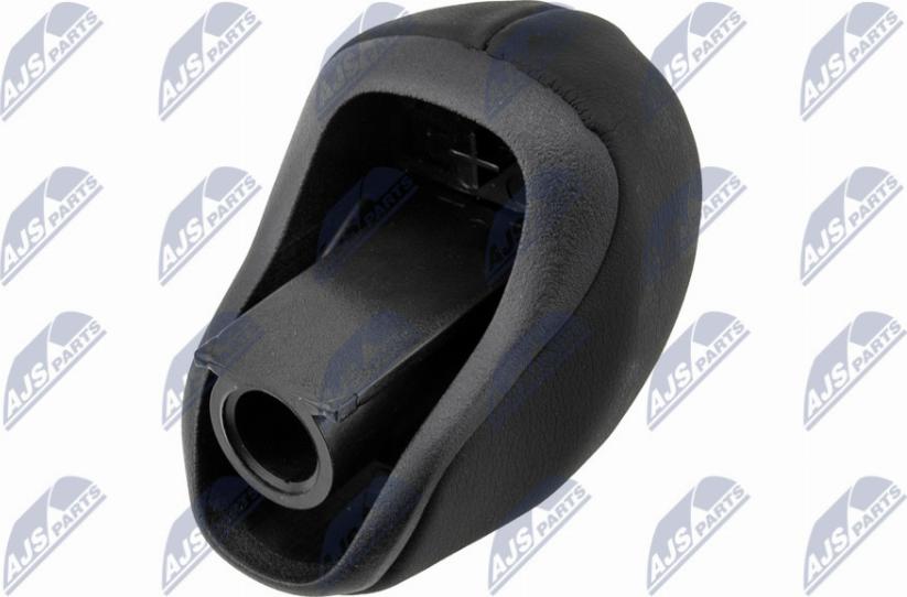 NTY GZB-KA-300 - Gear Lever Knob www.parts5.com